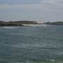 Moonee Beach