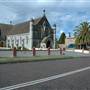 Moruya