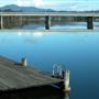 Moruya