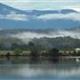 Moruya