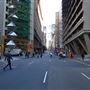 Pitt Street - Sydney CBD
