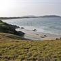 Point Plomer - Limeburners Creek National Park