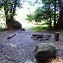 Mount Keira Scout Camp File 1