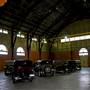 Bathurst National Motor Racing Museum