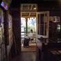 Private House - Port Macquarie
