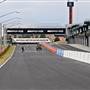 Bathurst National Motor Racing Museum
