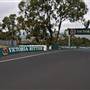 Bathurst National Motor Racing Museum