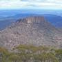 Mount Kaputar National Park