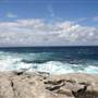 Potter Point - Kurnell
