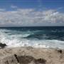Potter Point - Kurnell