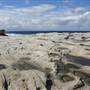 Potter Point - Kurnell