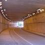 Narrabang Rd Tunnel, Belrose