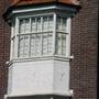 Bay Window Apartments