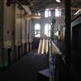 Powerhouse Museum