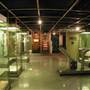 Powerhouse Museum