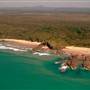 Queens Head - Limeburners Creek National Park