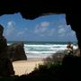 Queens Head - Limeburners Creek National Park