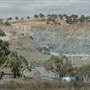 Queanbeyan Mine