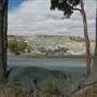 Queanbeyan Mine