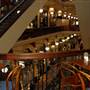 Queen Victoria Building (QVB)