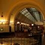 Queen Victoria Building (QVB)