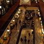 Queen Victoria Building (QVB)