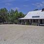 Nymboida Coaching Station Inn