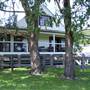Nymboida Coaching Station Inn
