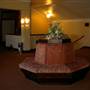 Regent Theatre Mudgee