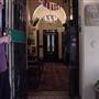 Original Backpackers Lodge