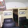 Richmond Vale Railway Museum