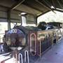 Richmond Vale Railway Museum