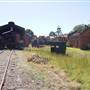 Richmond Vale Railway Museum