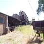Richmond Vale Railway Museum
