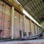 Richmond Vale Railway Museum