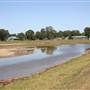 Riverstone Farmland & Eastern Creek