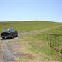 Riverstone Farmland & Eastern Creek