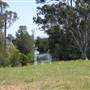 Riverstone Farmland & Eastern Creek
