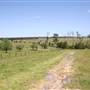 Riverstone Farmland & Eastern Creek
