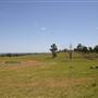 Riverstone Farmland & Eastern Creek