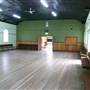 Robertson School of Arts