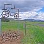 Rural Roads - Narrabri Area