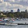 Rose Bay