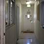 Parramatta Correctional Centre
