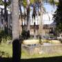 Parramatta Correctional Centre