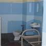 Parramatta Correctional Centre