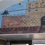 Parramatta Correctional Centre