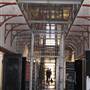 Parramatta Correctional Centre