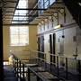 Parramatta Correctional Centre