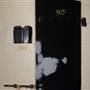 Parramatta Correctional Centre